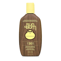 Sunbum - Original Body Sonnencreme LSF30 - 237ml