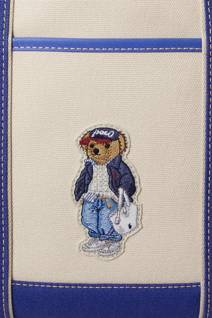 Polo Ralph Lauren Çanta
