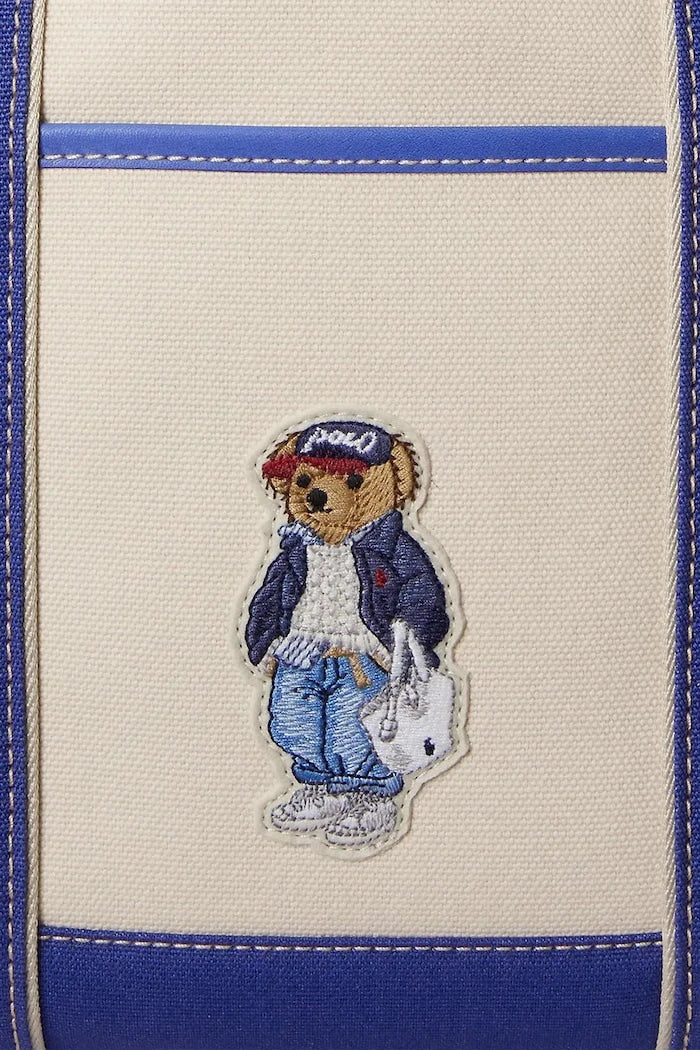 Polo Ralph Lauren Çanta