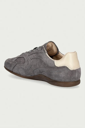 Gant Sperly Kadın Süet Sneaker