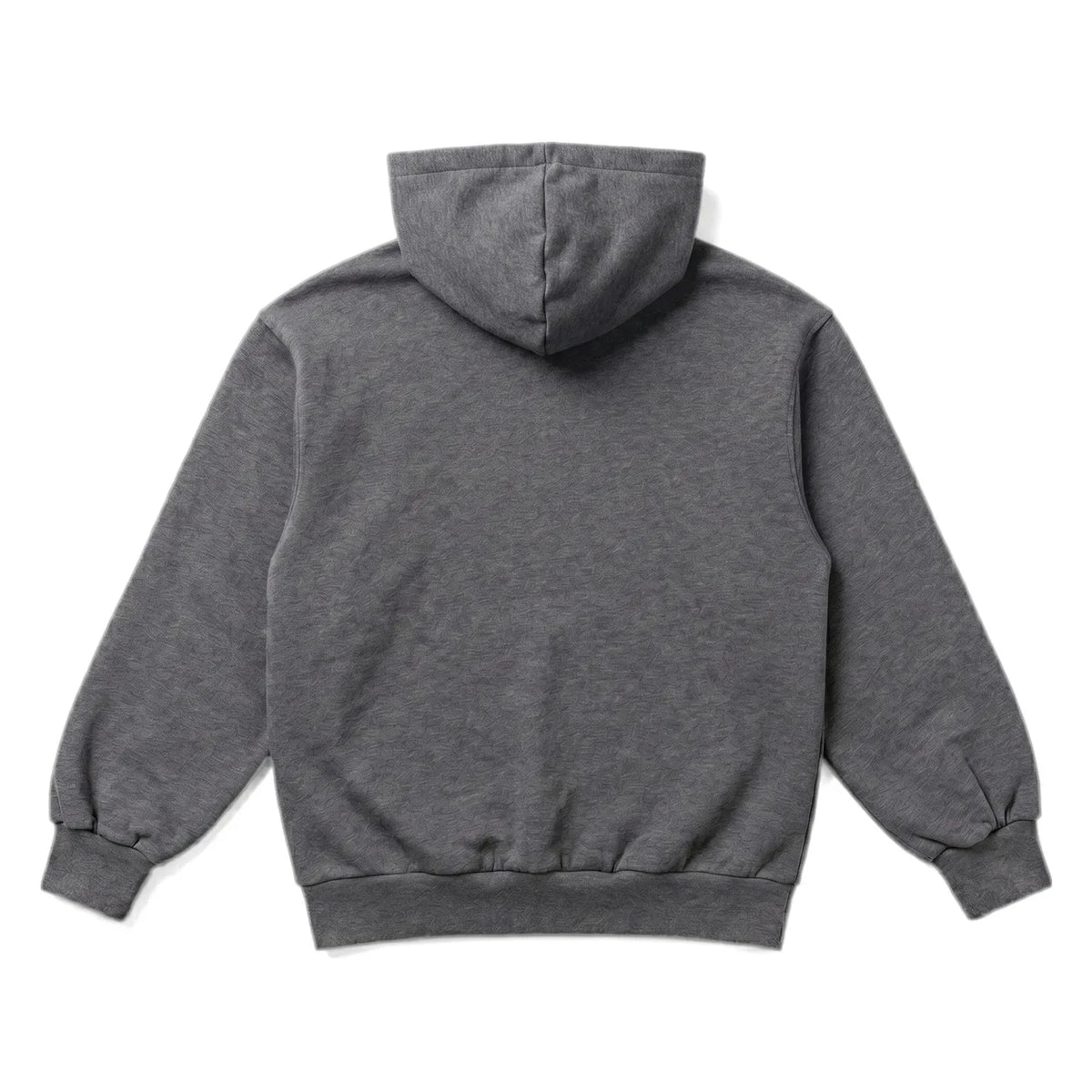 Smallable Kid - Kingswood Organik Pamuk Sweatshirt | Gri melanj