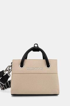 Valentino Bags kadın crossbody çanta ALEXIA SUMMER
