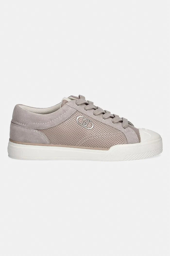 Liu Jo BENSON 01 Kadın Sneaker