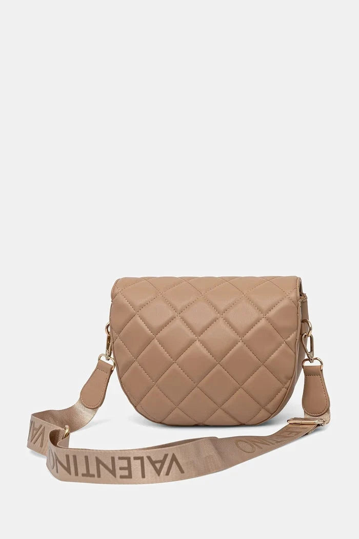 Valentino Bags Çanta