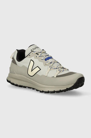 Veja VEJA X ETUDES Sneaker