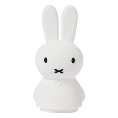 Mr Maria - Miffy Touch Nachtlicht | Weiß