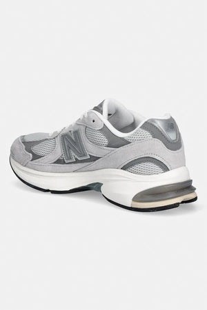 New Balance 2010 spor ayakkabı