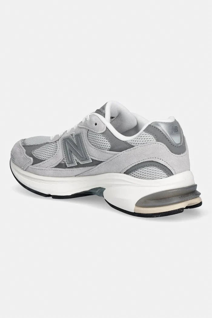 New Balance 2010 spor ayakkabı