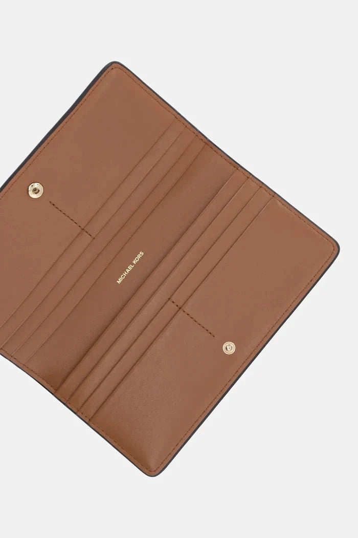 MICHAEL Michael Kors BRYANT Cüzdan