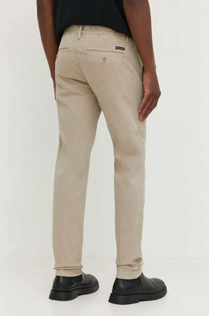 Marc O'Polo Pantolon