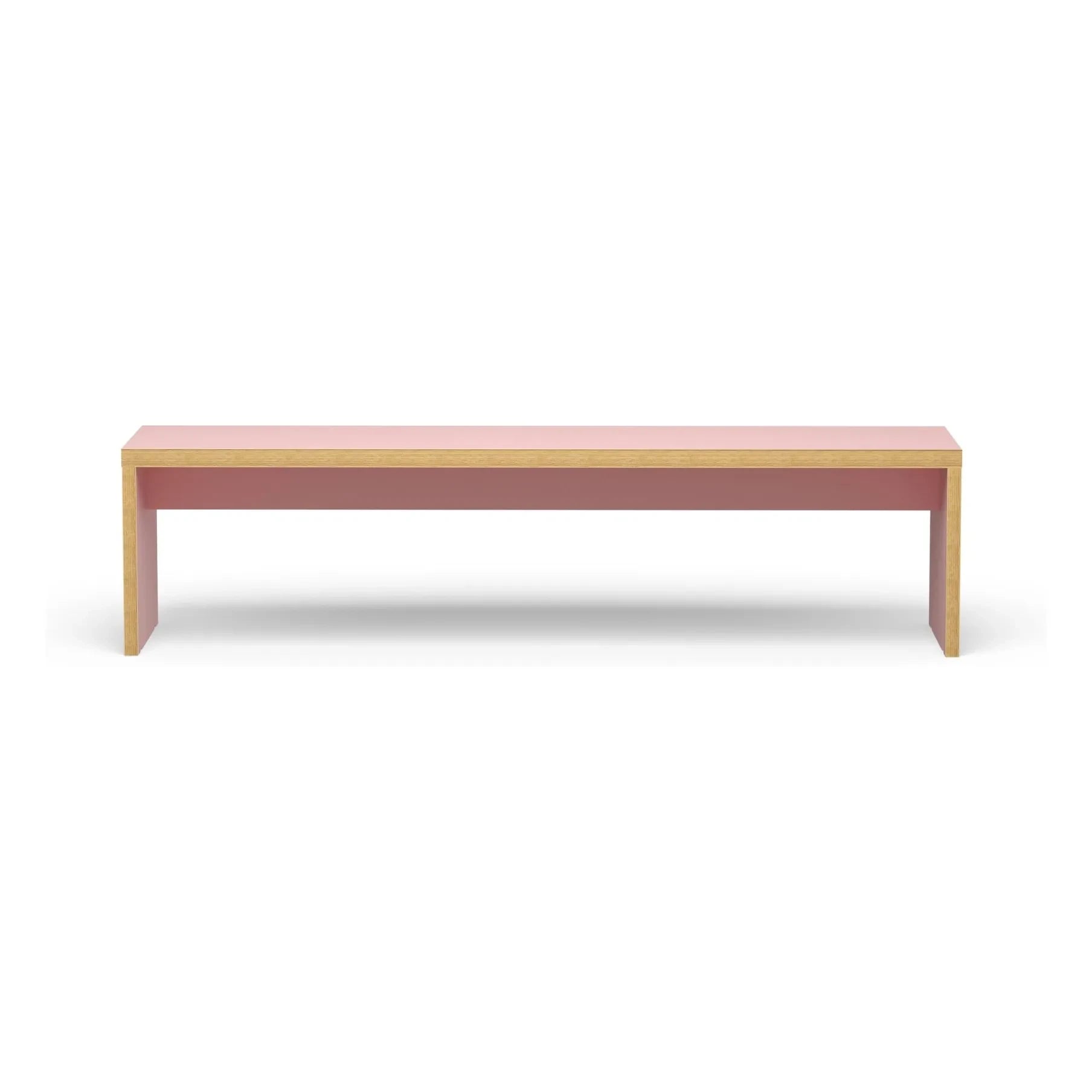 HKliving - Rosa Bank