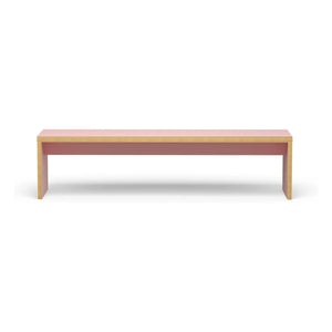 HKliving - Rosa Bank