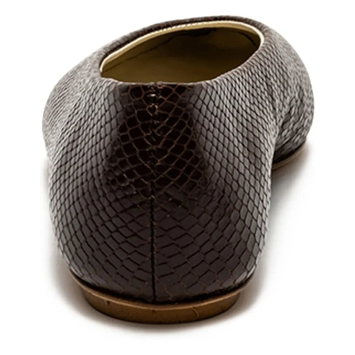Odare - Bilbao Python Ballerina | Braun