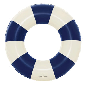 Petites Pommes - Anna Schwimmring | Marineblau