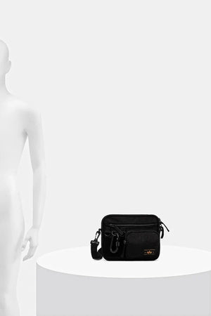 Alpha Industries Utility Omuz Çantası