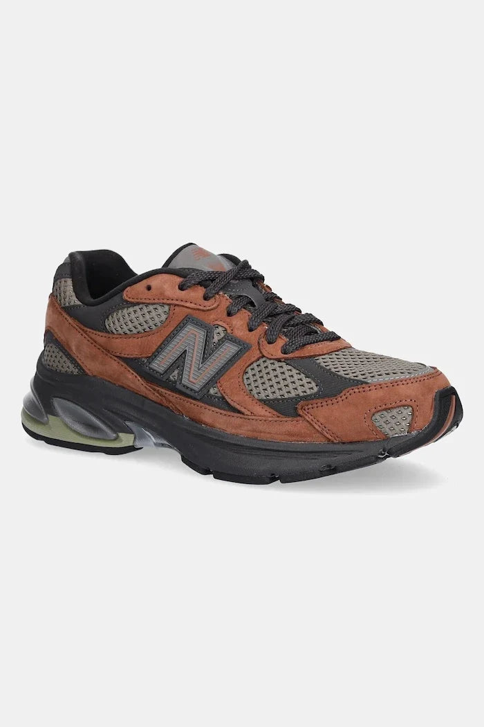 New Balance U2010 Spor Ayakkabı