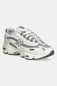 New Balance M1000 Spor Ayakkabı