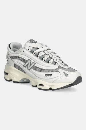 New Balance M1000 Spor Ayakkabı