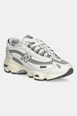 New Balance M1000 Spor Ayakkabı