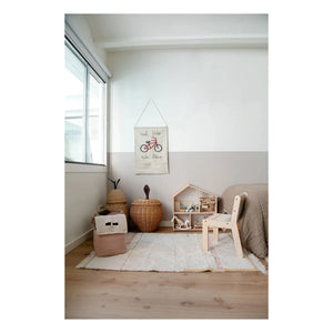 Lorena Canals - Cool Kids Wanddeko