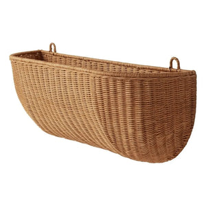Ferm Living Kids - Wandregal 75x14 cm