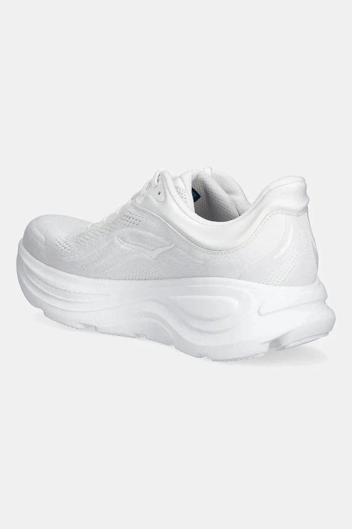 Hoka Bondi 9 erkek spor ayakkabı