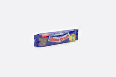 Eat My Socks - Erwachsenen Schokoladenleidenschaft Socken