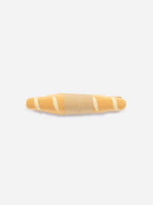 Eat My Socks - Erwachsene Französische Baguette-Socken