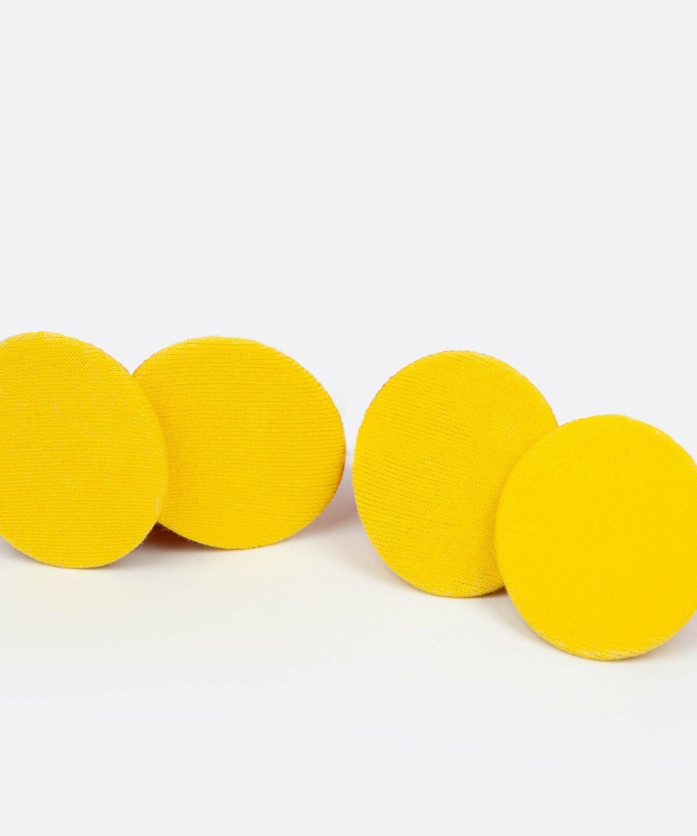 Eat My Socks - Yetişkin Tuzlu Cipsler Çorap - Dinossi