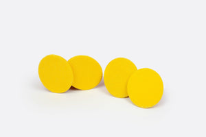 Eat My Socks - Erwachsenen Salzige Chips Socken