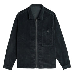 Homecore - Jacke Colt Cord | Navy