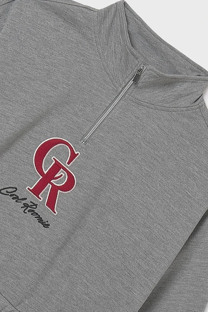 Mayoral Sweatshirt