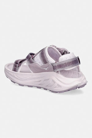 Hoka Infini Hike TC Sandalet