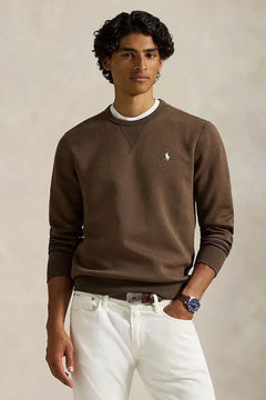 Polo Ralph Lauren Sweatshirt