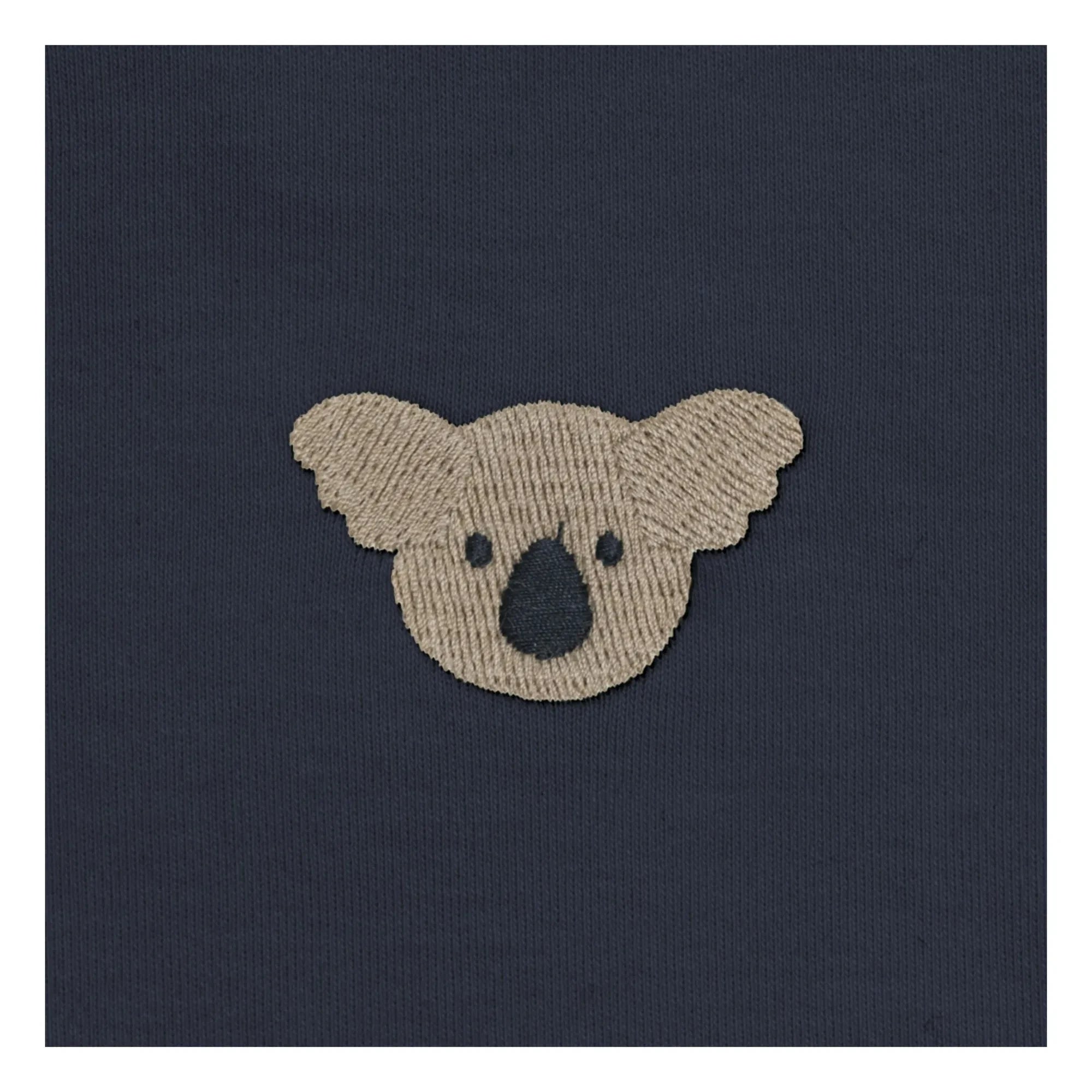 Donsje - Jarne Koala T-Shirt | Marine