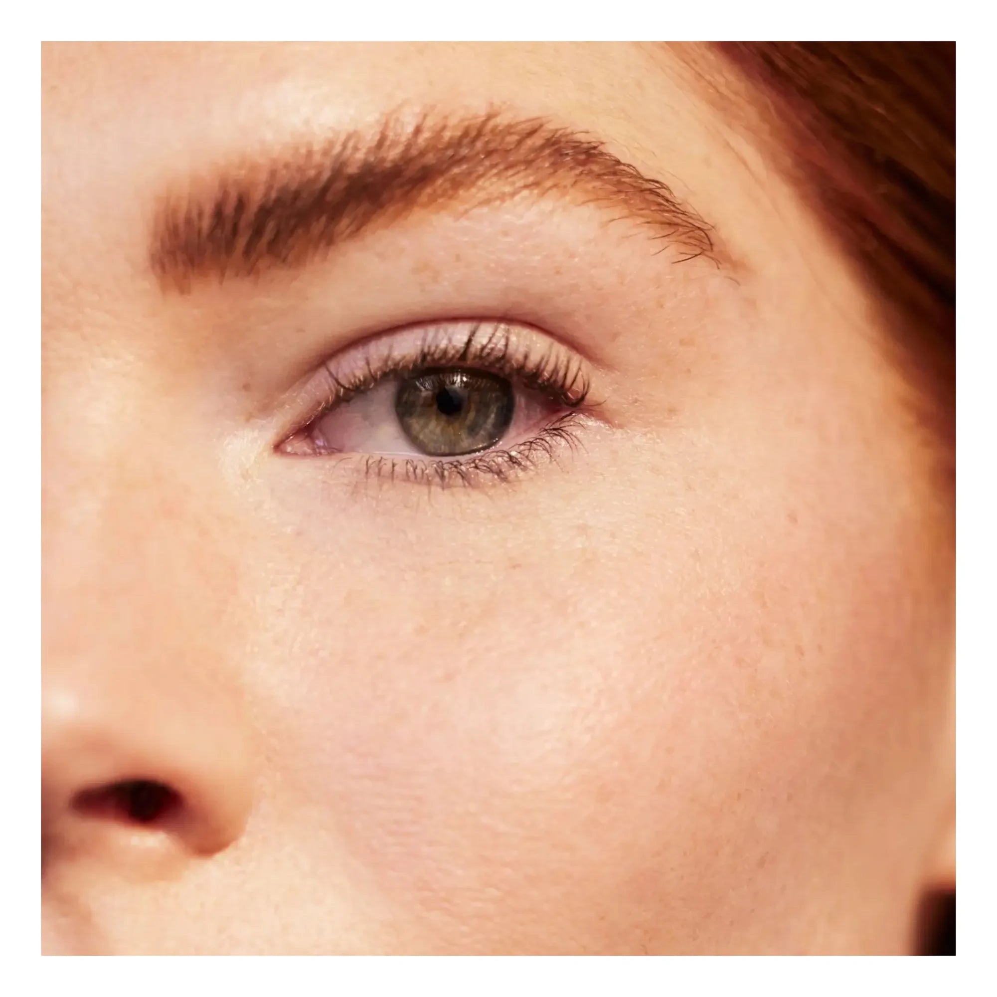 Rose Inc - Brow Renew Angereichertes Formgebendes Gel | FILL 01