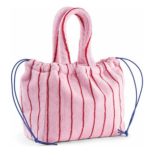 Bongusta - Naram Handtasche | Rosa