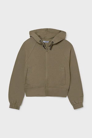 Mayoral Sweatshirt