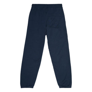 Smallable Man - Jogger Shuffle Bio-Baumwolle | Dunkelblau
