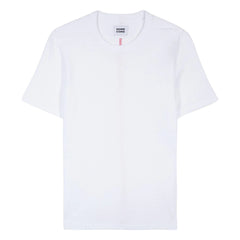 Homecore - Rodger T-Shirt | Weiß