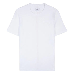 Homecore - Rodger T-Shirt | Weiß