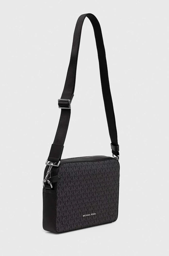 Michael Kors Omuz Çantası