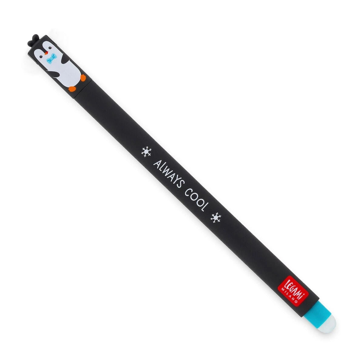 Legami - Radierbarer Gelstift