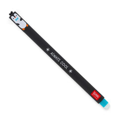 Legami - Radierbarer Gelstift