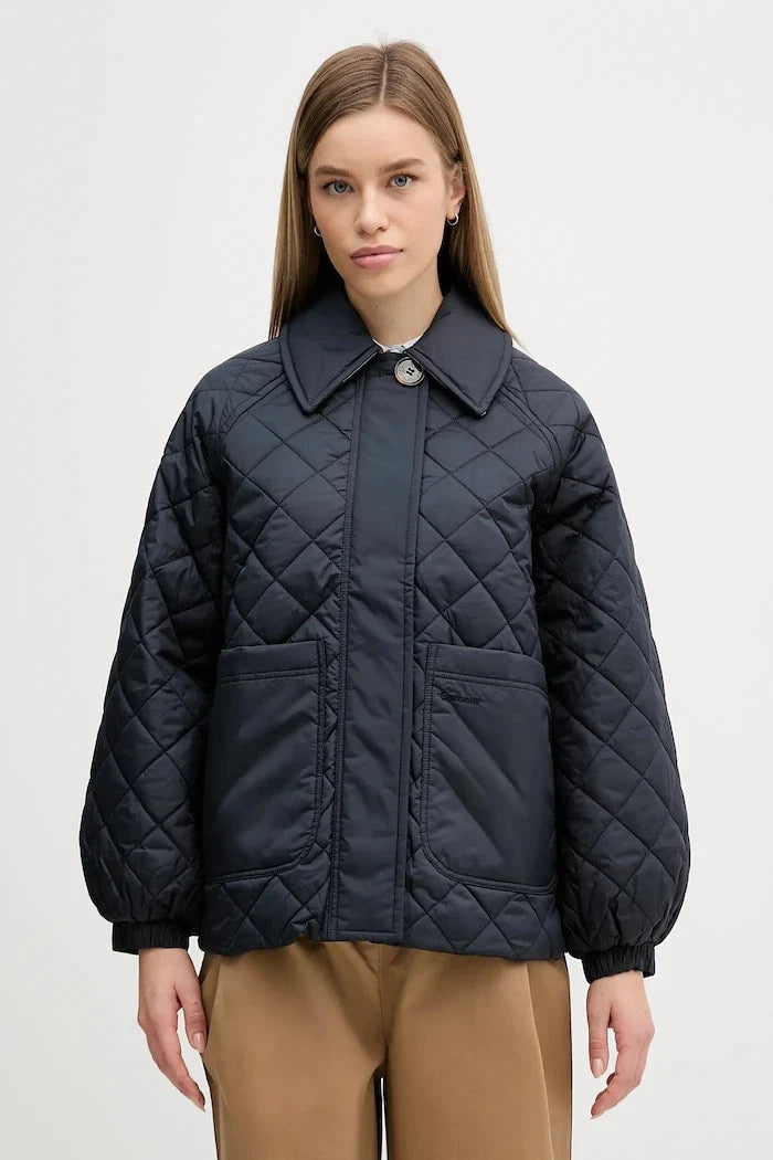 Barbour Laoise Jacke