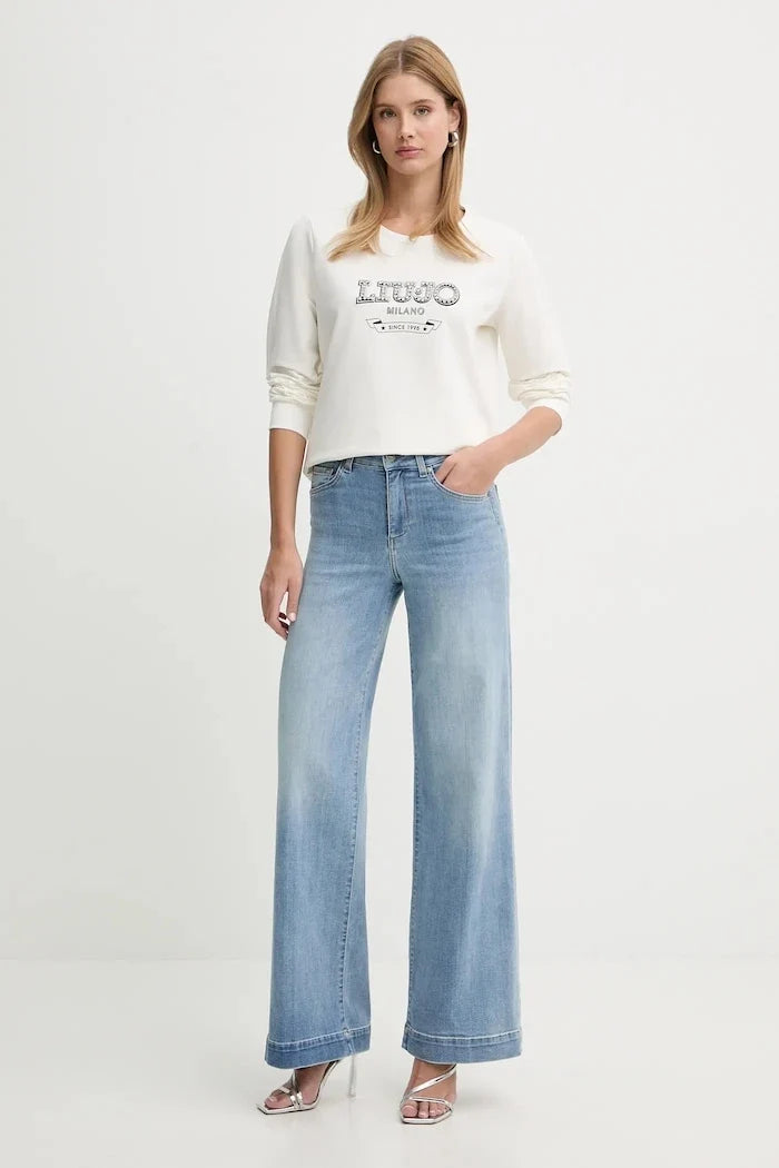 Liu Jo Sweatshirt