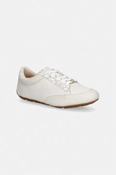 Michael Kors SUSIE Çocuk Sneaker