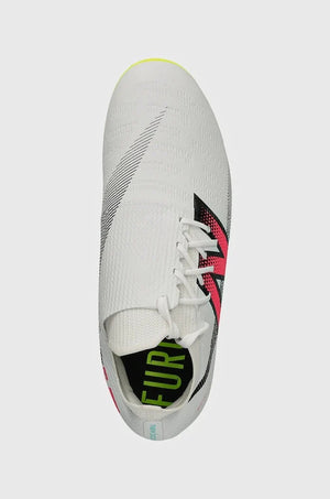 New Balance korki Furon Destroy Ag V7+ Futbol Kramponları