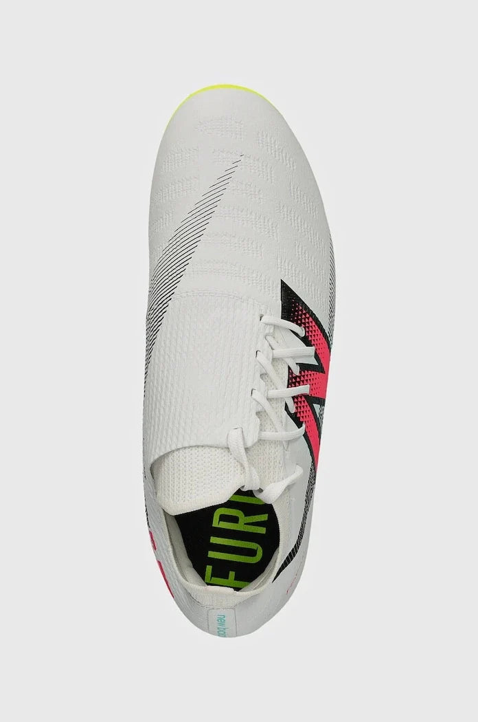 New Balance korki Furon Destroy Ag V7+ Futbol Kramponları