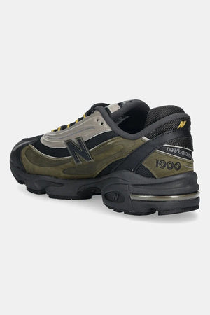 New Balance M1000 Spor Ayakkabı